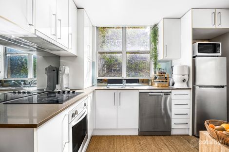 Property photo of 1/105 Oaks Avenue Dee Why NSW 2099