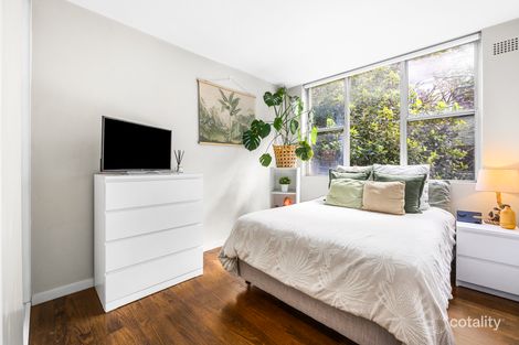 Property photo of 1/105 Oaks Avenue Dee Why NSW 2099
