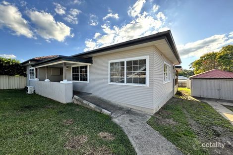 Property photo of 3 Hinten Crescent Taree NSW 2430