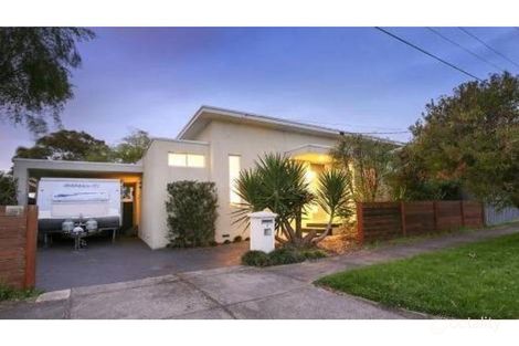 7 Radley St, Mornington, VIC 3931