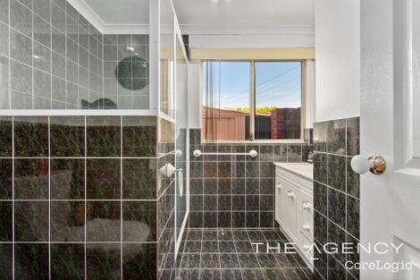 Property photo of 42 King Edward Drive Heathridge WA 6027