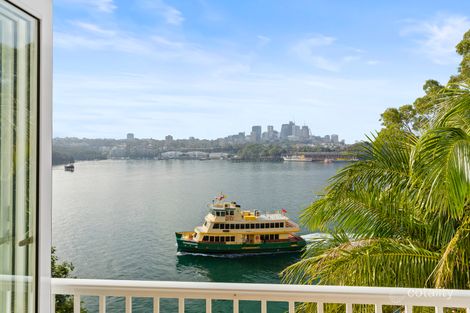 Property photo of 5/5 Numa Street Birchgrove NSW 2041