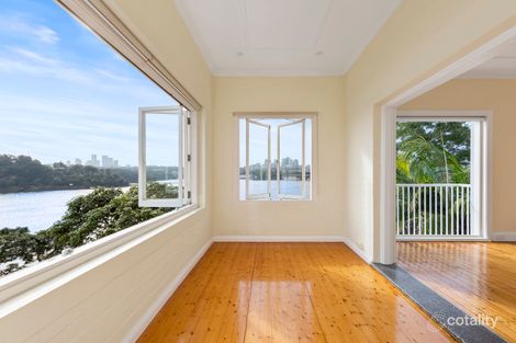 Property photo of 5/5 Numa Street Birchgrove NSW 2041