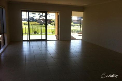 Property photo of 15 Warrego Circuit Sandhurst VIC 3977