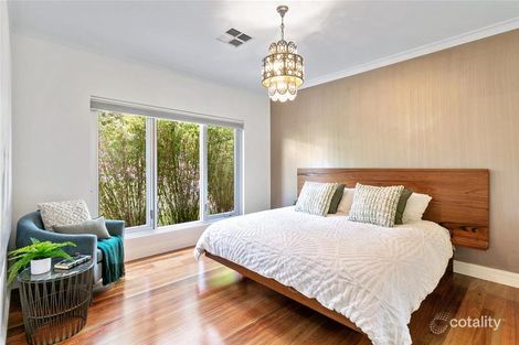 Property photo of 8/8 Murrays Hill Road Coromandel Valley SA 5051