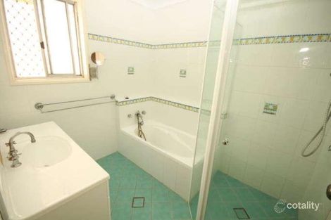 Property photo of 44 Jacaranda Drive Georges Hall NSW 2198