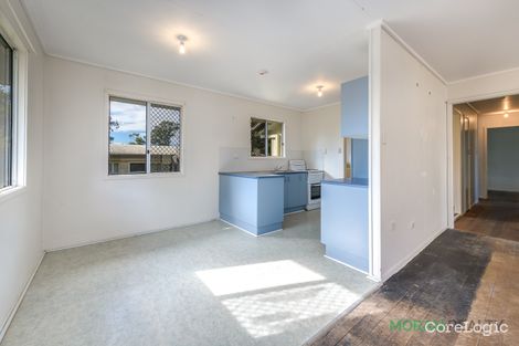 Property photo of 6 West Street Nerang QLD 4211