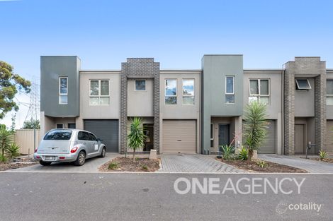 Property photo of 33/107 Kings Road Salisbury Downs SA 5108