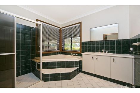 Property photo of 43 Bulman Road Kersbrook SA 5231