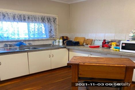 Property photo of 60 Newcastle Road Northam WA 6401