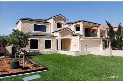 Property photo of 9 Cheval Place Canning Vale WA 6155