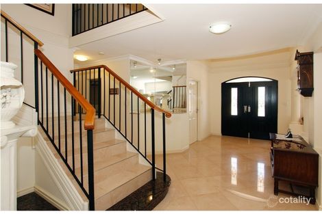 Property photo of 9 Cheval Place Canning Vale WA 6155