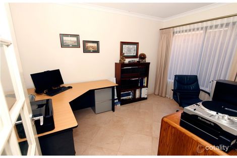 Property photo of 9 Cheval Place Canning Vale WA 6155