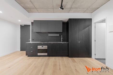 Property photo of 507/387-395 Docklands Drive Docklands VIC 3008