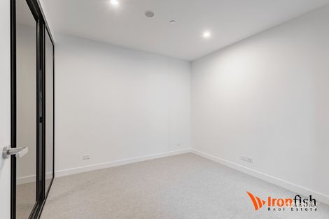 Property photo of 507/387-395 Docklands Drive Docklands VIC 3008