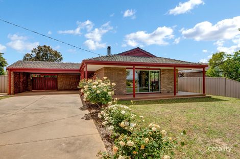 Property photo of 29 Campbell Street Rutherglen VIC 3685