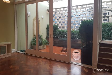 1/242-244 Pirie St, Adelaide, SA 5000