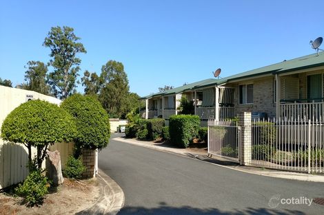 Property photo of 21/10 Geeba Street Slacks Creek QLD 4127