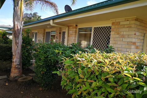Property photo of 21/10 Geeba Street Slacks Creek QLD 4127