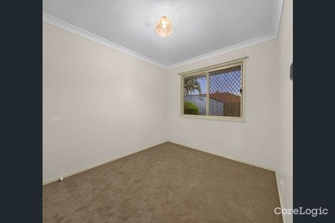 Property photo of 4 Lindeman Place Eight Mile Plains QLD 4113