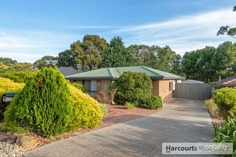 Property photo of 6 Baltimore Avenue Morphett Vale SA 5162