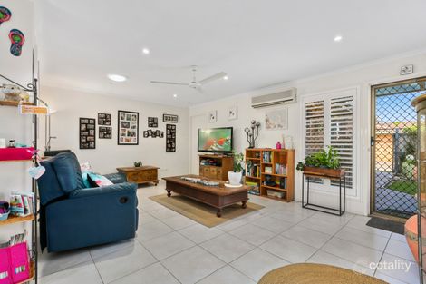 Property photo of 149/4 Longwood Street Minyama QLD 4575