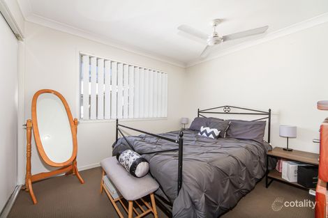 Property photo of 14/20 Bedford Road Pimpama QLD 4209