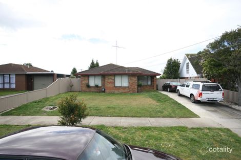 14 Aldershot Rd, St Albans Park, VIC 3219