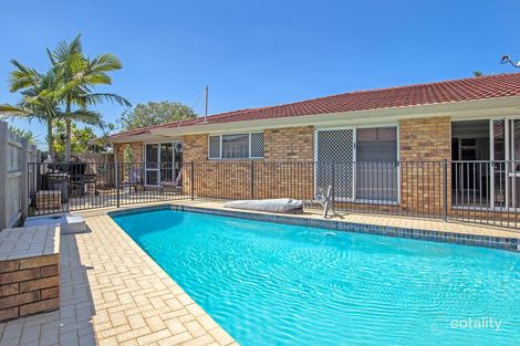 Property photo of 5 Lothian Avenue Bundall QLD 4217