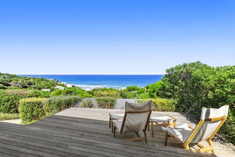 Property photo of 27 Banool Road Fairhaven VIC 3231