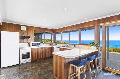 Property photo of 27 Banool Road Fairhaven VIC 3231