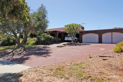 5 Williamson Way, Trigg, WA 6029