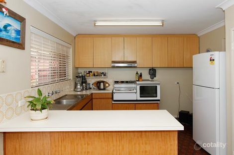 Property photo of 5 Williamson Way Trigg WA 6029