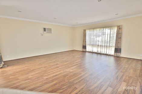 Property photo of 1/29 Coane Street Oakleigh East VIC 3166