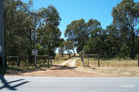Property photo of 948 Eighty Road Baldivis WA 6171