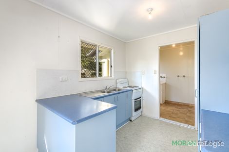 Property photo of 6 West Street Nerang QLD 4211