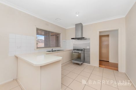 Property photo of 469 Blackshaws Road Altona North VIC 3025