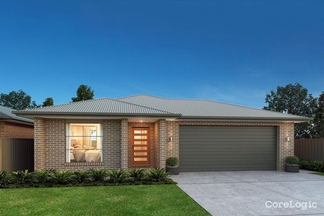 Property photo of 9A Mulholland Court Mudgee NSW 2850