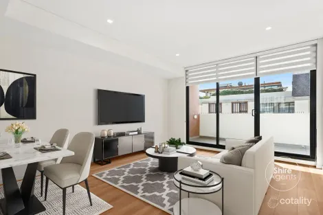 606/1 Pinnacle St, Miranda, NSW 2228