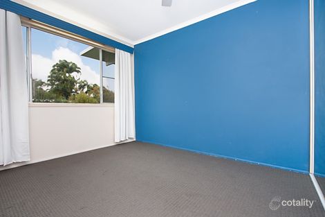 Property photo of 6 Yanda Court Mount Louisa QLD 4814
