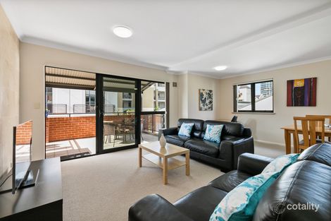 Property photo of 21/2 Wexford Street Subiaco WA 6008