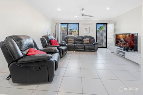 Property photo of 2/2 Tayla Street Pimpama QLD 4209