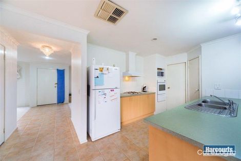 Property photo of 378 Ormond Road Narre Warren South VIC 3805