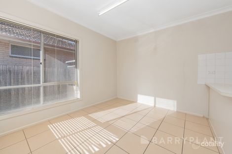 Property photo of 469 Blackshaws Road Altona North VIC 3025