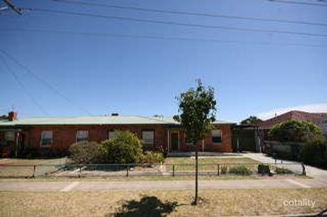 6 Arabrie Ave, Edwardstown, SA 5039