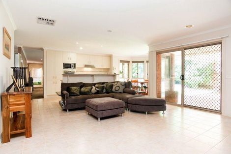 Property photo of 90 Loxton Terrace Epping VIC 3076