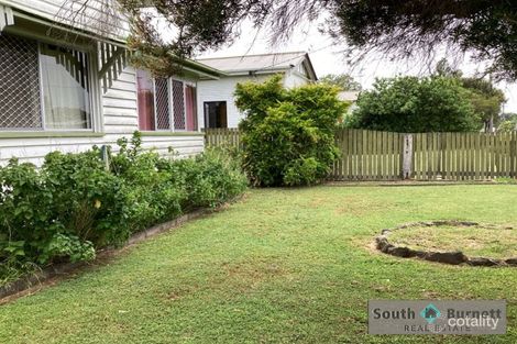 Property photo of 52 Elk Street Nanango QLD 4615