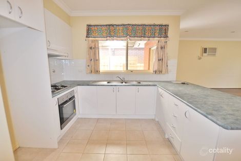 Property photo of 1/29 Coane Street Oakleigh East VIC 3166