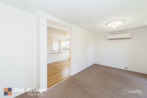 Property photo of 19 Friarbird Crescent Glenmore Park NSW 2745