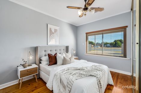 Property photo of 510 Victoria Road Osborne SA 5017
